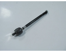 RENAULT CLIO- 1- HB- 96/98; ROT MİLİ/KOLU SAĞ/SOL AYNI (ADET) (SH)