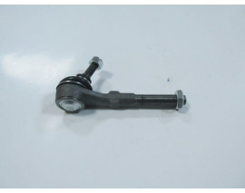 RENAULT CLIO- 1- HB- 91/96; ROT BAŞI SOL (SH)