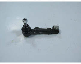 RENAULT CLIO- 1- HB- 96/98; ROT BAŞI SOL (SH)