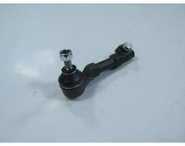 RENAULT CLIO- 1- HB- 96/98; ROT BAŞI SOL (SH)