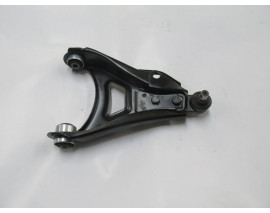 RENAULT CLIO- 1- HB- 91/98; ÖN ALT TABLA SOL ROTİLLİ/BURÇLU (SALINCAK) (SH)