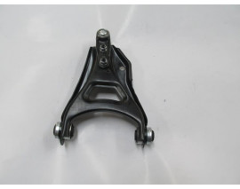 RENAULT CLIO- 1- HB- 91/98; ÖN ALT TABLA SOL ROTİLLİ/BURÇLU (SALINCAK) (SH)