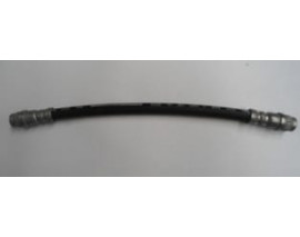 RENAULT CLIO- 1- HB- 91/98; ARKA FREN HORTUMU (SH)