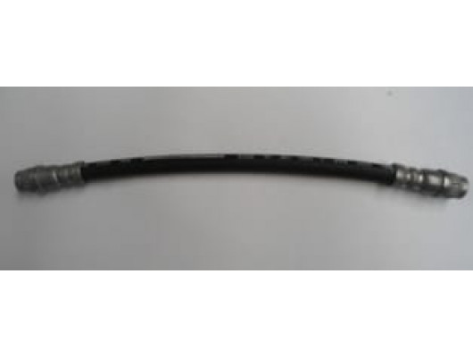 RENAULT CLIO- 1- HB- 91/98; ARKA FREN HORTUMU (SH)