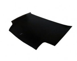 RENAULT CLIO- 2- SD- 98/01; MOTOR KAPUTU (İCELİ/ÇEKOMASTİKLİ) (EAGLE BODY)