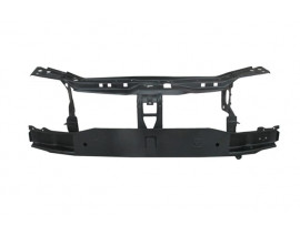 RENAULT CLIO- 2- SD- 98/01; ÖN PANEL KOMPLE (EAGLE BODY)