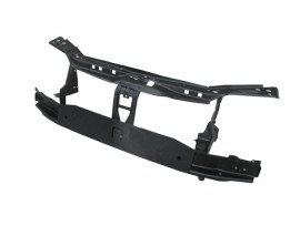 RENAULT CLIO- 2- SD- 98/01; ÖN PANEL KOMPLE (EAGLE BODY)