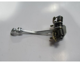 RENAULT CLIO- 2- SD- 98/01; ARKA KAPI DURDURUCUSU SAĞ/SOL AYNI (ADET) (KAPI GERGİSİ)