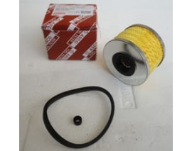 RENAULT CLIO- 2- SD- 98/01; MAZOT FİLTRESİ 1.9D/DTI ORJ.NO:7701043620 (ASC)