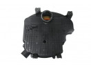 RENAULT CLIO- 2- SD- 98/01; HAVA FİLTRE KUTUSU (1.4) (FİTRELİ)