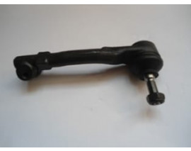 RENAULT CLIO- 2- SD- 98/01; ROT BAŞI SAĞ (UZUN) (176,5mm)(SH)