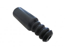 RENAULT CLIO- 2- SD- 98/01; ÖN AMORTİSÖR TOZ KÖRÜĞÜ