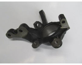 RENAULT CLIO- 2- SD- 98/01; ÖN AKS TAŞIYICI SAĞ (ABS Lİ) (BENZİN)