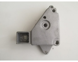 RENAULT CLIO- 2- SD- 98/01; MOTOR TAKOZU BAĞLANTI KULAĞI (ALÜMİNYUM)