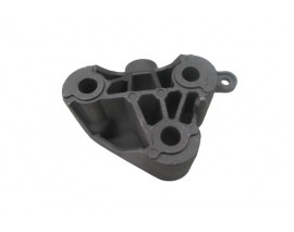 RENAULT CLIO- 2- SD- 98/01; ÖN MOTOR KULAĞI TAKOZU 1.6CC 16V BENZİNLİ (ALÜMİNYUM)