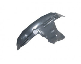 RENAULT CLIO- 2- HB- 98/01; ÖN ÇAMURLUK DAVLUMBAZI SAĞ ÖNÜN ARKASI