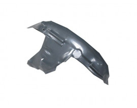 RENAULT CLIO- 2- HB- 98/01; ÖN ÇAMURLUK DAVLUMBAZI SOL ÖNÜN ARKASI