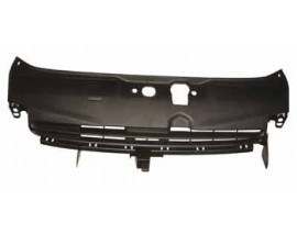 RENAULT CLIO- 2- HB- 98/01; ÖN PANJUR SİYAH (TW)