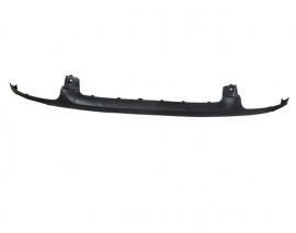 RENAULT CLIO- 2- HB- 98/01; PANJUR ALT ÇITASI SİYAH (EUROBUMP)