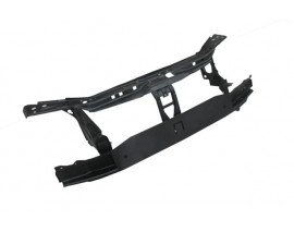 RENAULT CLIO- 2- HB- 98/01; ÖN PANEL KOMPLE (EAGLE BODY)