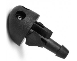 RENAULT CLIO- 2- HB- 98/01; SU FİSKİYE MEMESİ