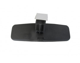 RENAULT CLIO- 2- HB- 98/01; İÇ DİKİZ AYNASI (ER AYNA)