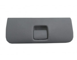 RENAULT CLIO- 2- HB- 98/01; TORPİDO KAPAĞI MANDALLI (GRİ)