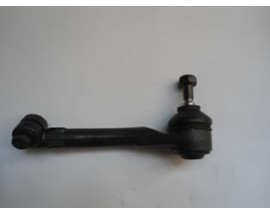 RENAULT CLIO- 2- HB- 98/01; ROT BAŞI SAĞ (UZUN) (176,5mm)(SH)