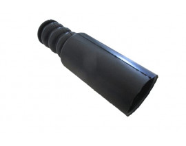 RENAULT CLIO- 2- HB- 98/01; ÖN AMORTİSÖR TOZ KÖRÜĞÜ