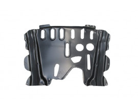 RENAULT CLIO- 2- HB- 98/01; KARTER MUHAFAZA SACI (METAL)