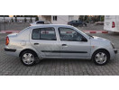 RENAULT CLIO- 2- SD/HB- 02/08; ARAÇ BİLGİLERİ VE RESİMLERİ