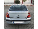 RENAULT CLIO- 2- SD/HB- 02/08; ARAÇ BİLGİLERİ VE RESİMLERİ
