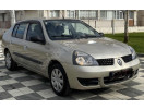 RENAULT CLIO- 2- SD/HB- 02/08; ARAÇ BİLGİLERİ VE RESİMLERİ