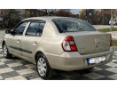 RENAULT CLIO- 2- SD/HB- 02/08; ARAÇ BİLGİLERİ VE RESİMLERİ
