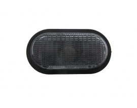 RENAULT CLIO- 2- SD/HB- 02/06; ÖN ÇAMURLUK SİNYALİ BEYAZ SAĞ/SOL AYNI (ADET)