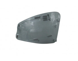 RENAULT CLIO- 2- SD/HB- 02/08; SİGORTA KUTUSU KAPAĞI GRİ (İÇ YAN KAPAK)