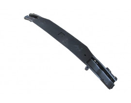 RENAULT CLIO- 2- SD/HB- 02/08; ÖN TAMPON DEMİRİ (ÖN PANEL ALT PARÇA) (EAGLE BODY)