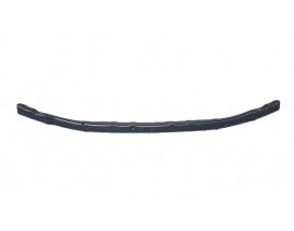 RENAULT CLIO- 2- SD/HB- 02/08; ÖN TAMPON DEMİRİ ALT TAŞIYICI