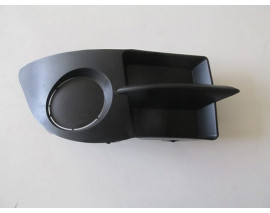 RENAULT CLIO- 2- SD/HB- 06/08; SİS LAMBA KAPAĞI SAĞ SİS DELİKSİZ