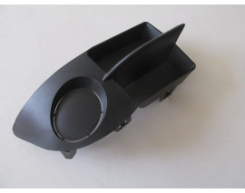 RENAULT CLIO- 2- SD/HB- 06/08; SİS LAMBA KAPAĞI SAĞ SİS DELİKSİZ