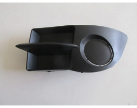 RENAULT CLIO- 2- SD/HB- 06/08; SİS LAMBA KAPAĞI SOL SİS DELİKSİZ