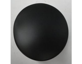 RENAULT CLIO- 2- SD/HB- 02/08; SİS LAMBA DIŞ KAPAĞI SAĞ SİYAH