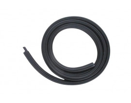 RENAULT CLIO- 2- SD/HB- 02/08; BAGAJ KAPAĞI TOZ LASTİĞİ (BAGAJ FİTİLİ)