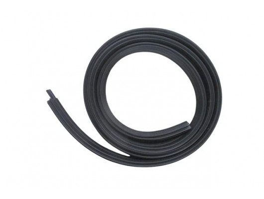 RENAULT CLIO- 2- SD/HB- 02/08; BAGAJ KAPAĞI TOZ LASTİĞİ (BAGAJ FİTİLİ)