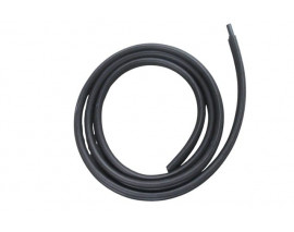 RENAULT CLIO- 2- SD/HB- 02/08; BAGAJ KAPAĞI TOZ LASTİĞİ (BAGAJ FİTİLİ)