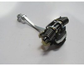 RENAULT CLIO- 2- SD/HB- 02/08; ARKA KAPI DURDURUCUSU SAĞ/SOL AYNI (ADET) (KAPI GERGİSİ)