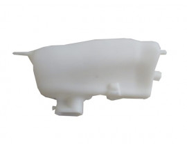 RENAULT CLIO- 2- SD/HB- 02/08; ÖN CAM SU BİDONU/DEPOSU (EURO BODY)