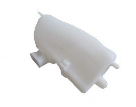 RENAULT CLIO- 2- SD/HB- 02/08; ÖN CAM SU BİDONU/DEPOSU (EURO BODY)