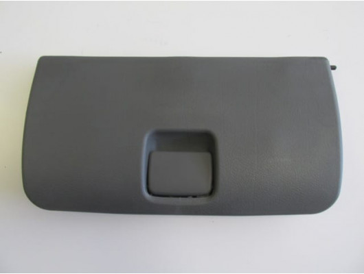 RENAULT CLIO- 2- SD/HB- 02/08; TORPİDO KAPAĞI KOYU GRİ