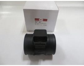 RENAULT CLIO- 2- SD/HB- 02/08; HAVA AKIŞ SENSÖRÜ (DEBİMETRE) 5 FİŞLİ (1,9 DCİ/DTİ) (SH)